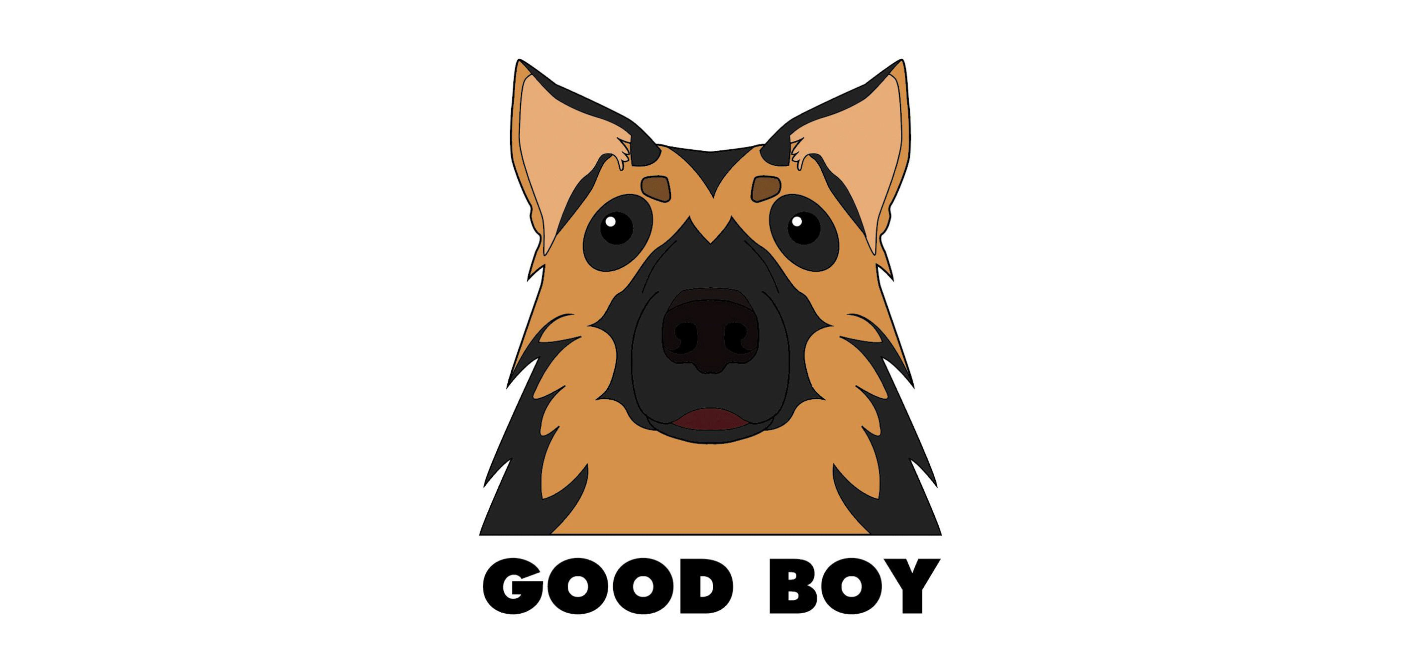 Good Boy